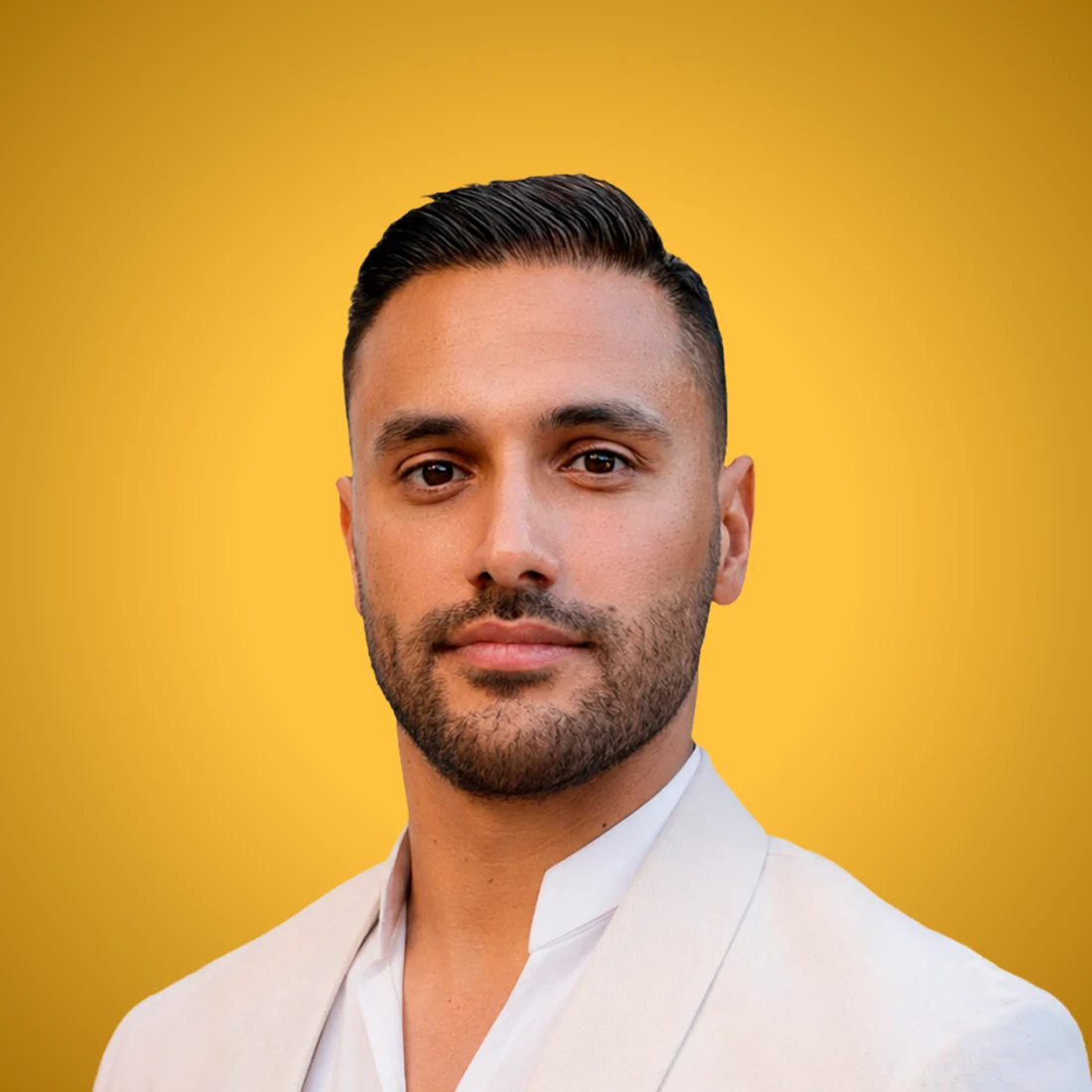 Ali Safieddine