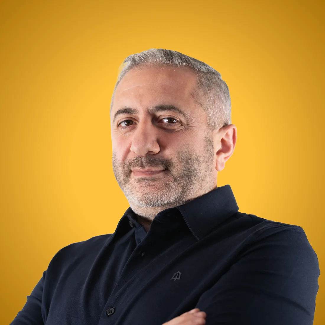 Artak Khachatryan
